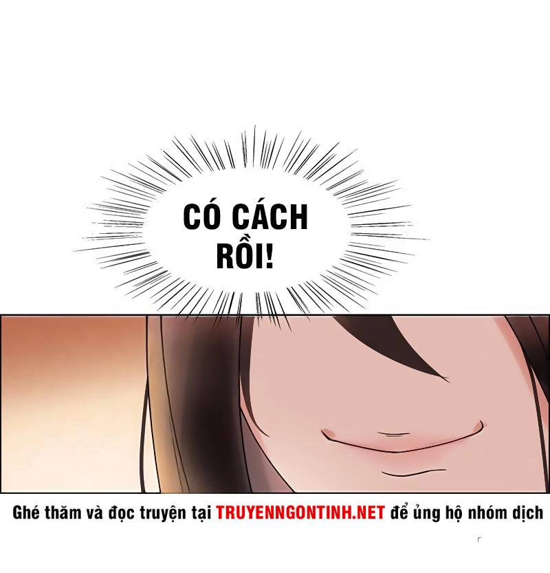 Cuồng Nữ Trọng Sinh - Hoàn Khố Thất Hoàng Phi Chapter 2 - 53