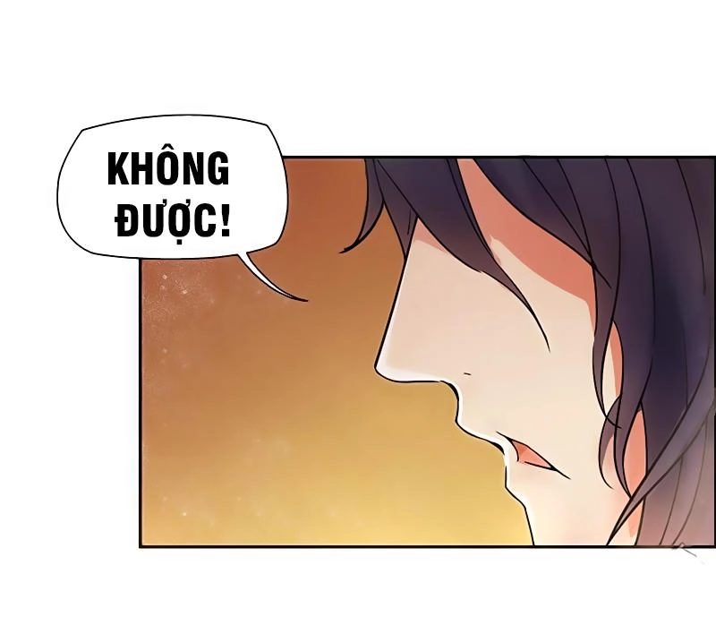 Cuồng Nữ Trọng Sinh - Hoàn Khố Thất Hoàng Phi Chapter 2 - 57