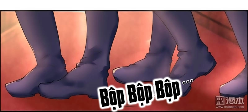 Cuồng Nữ Trọng Sinh - Hoàn Khố Thất Hoàng Phi Chapter 2 - 62