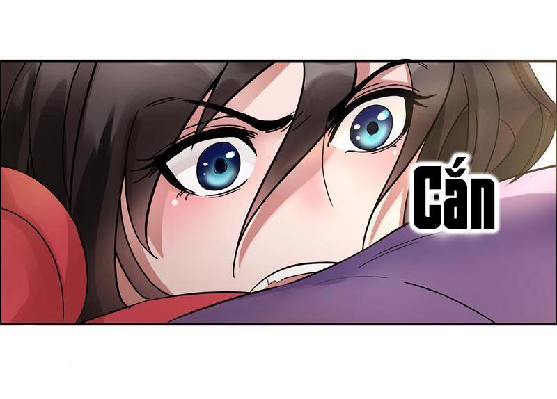 Cuồng Nữ Trọng Sinh - Hoàn Khố Thất Hoàng Phi Chapter 2 - 65