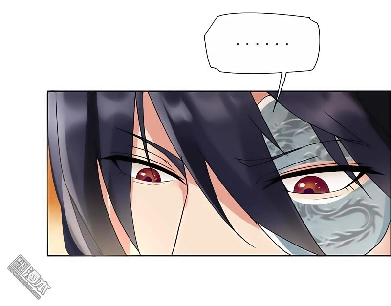 Cuồng Nữ Trọng Sinh - Hoàn Khố Thất Hoàng Phi Chapter 3 - 19