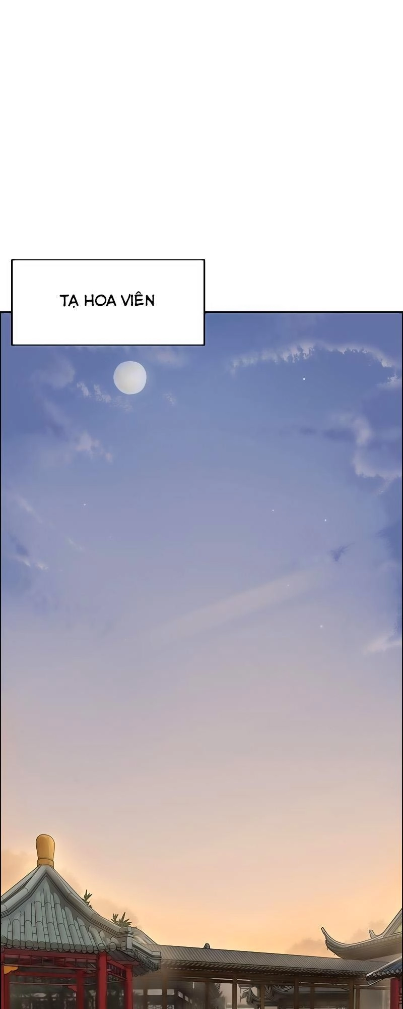 Cuồng Nữ Trọng Sinh - Hoàn Khố Thất Hoàng Phi Chapter 5 - 3