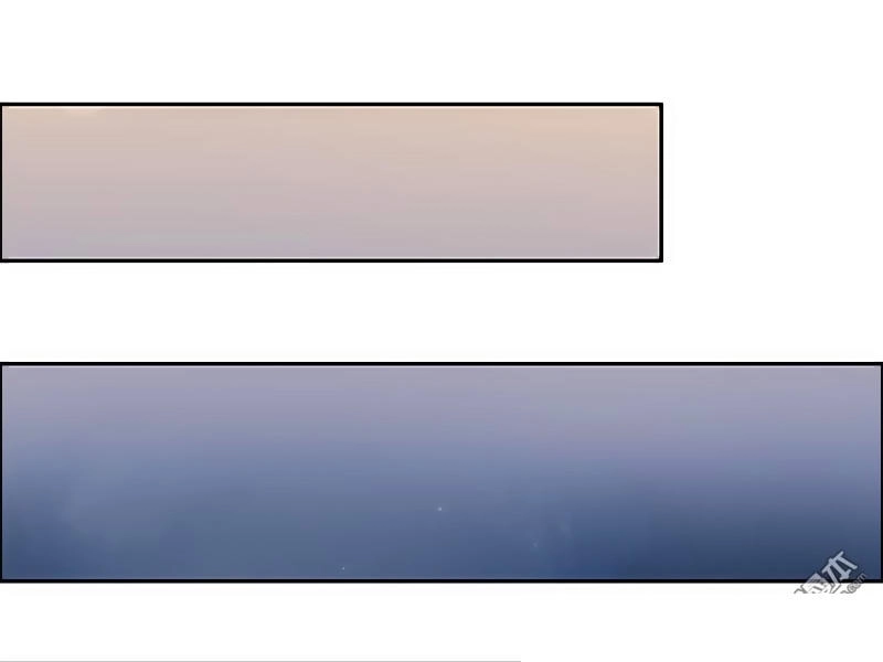 Cuồng Nữ Trọng Sinh - Hoàn Khố Thất Hoàng Phi Chapter 5 - 18