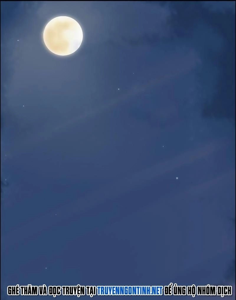 Cuồng Nữ Trọng Sinh - Hoàn Khố Thất Hoàng Phi Chapter 5 - 19