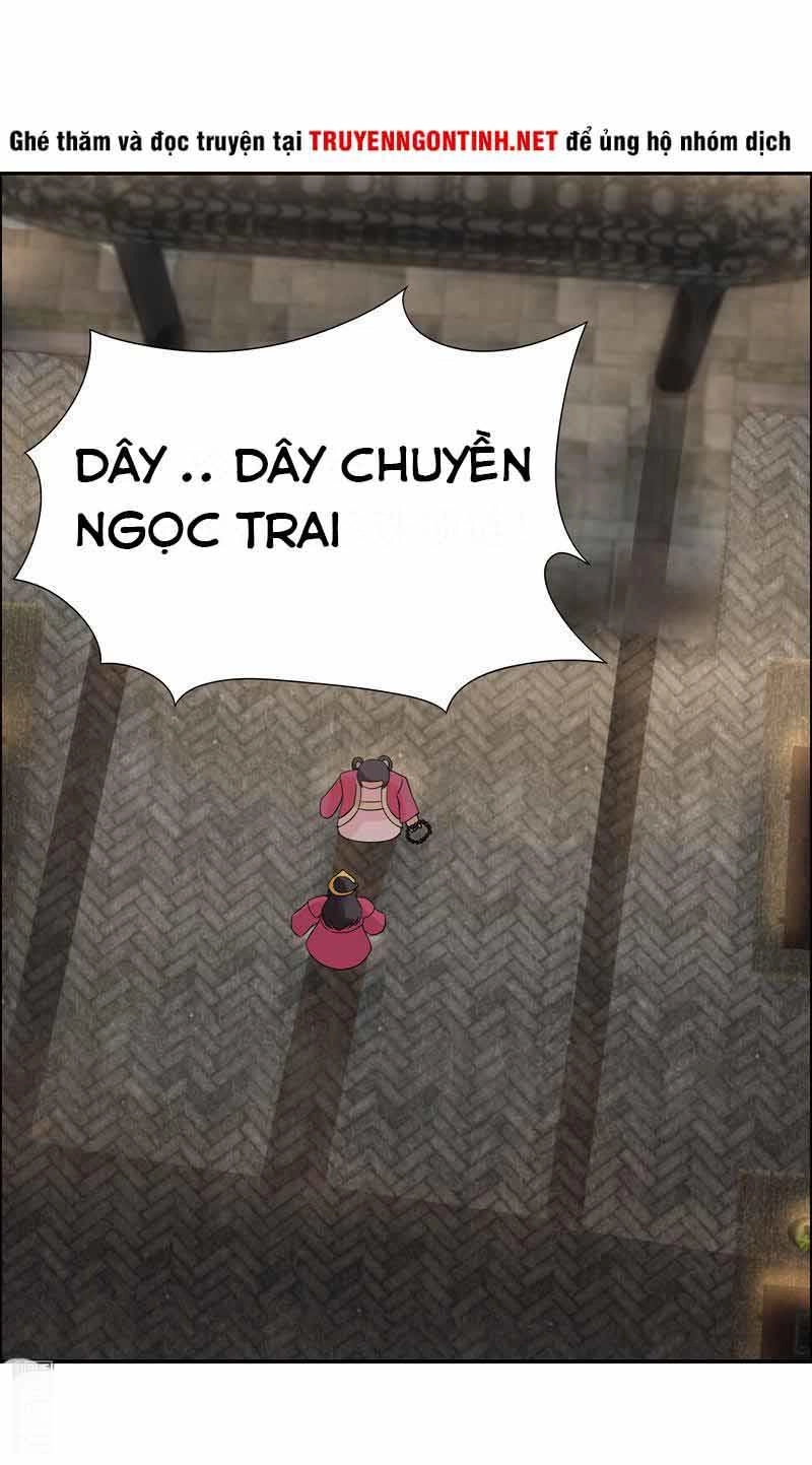 Cuồng Nữ Trọng Sinh - Hoàn Khố Thất Hoàng Phi Chapter 7 - 2