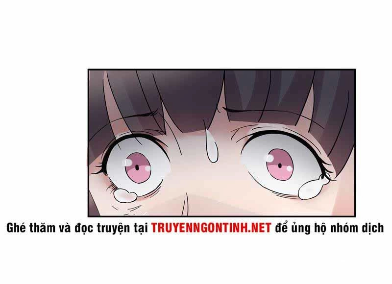 Cuồng Nữ Trọng Sinh - Hoàn Khố Thất Hoàng Phi Chapter 7 - 14