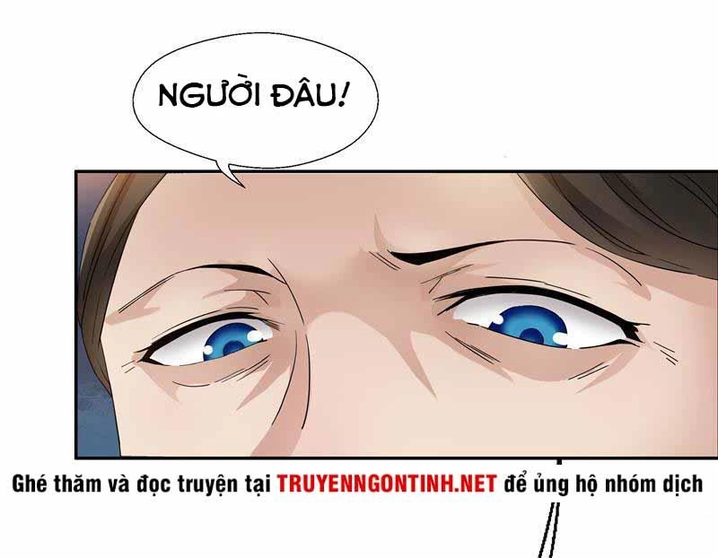 Cuồng Nữ Trọng Sinh - Hoàn Khố Thất Hoàng Phi Chapter 7 - 18