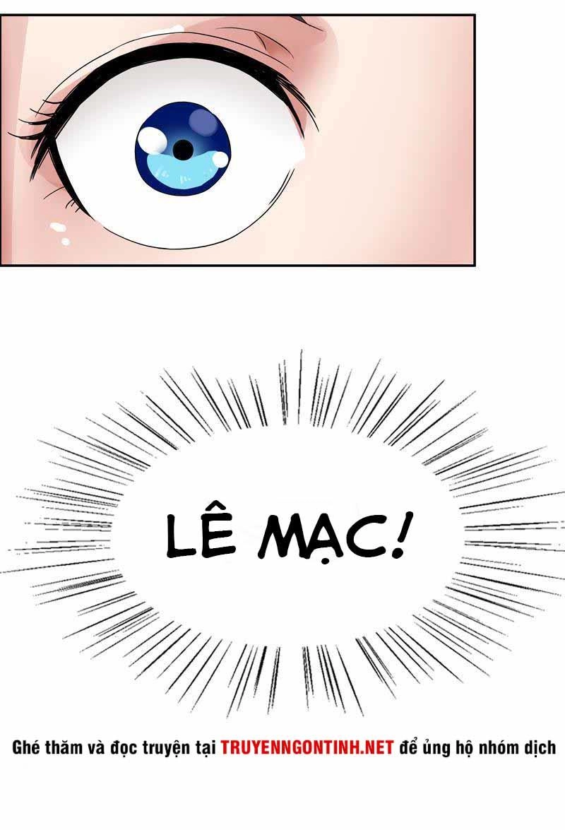 Cuồng Nữ Trọng Sinh - Hoàn Khố Thất Hoàng Phi Chapter 7 - 26