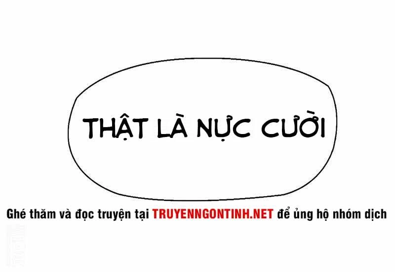 Cuồng Nữ Trọng Sinh - Hoàn Khố Thất Hoàng Phi Chapter 9 - 2