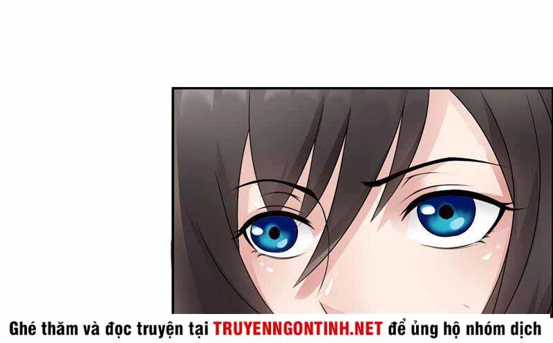 Cuồng Nữ Trọng Sinh - Hoàn Khố Thất Hoàng Phi Chapter 10 - 8