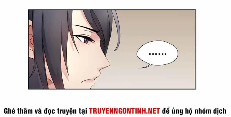 Cuồng Nữ Trọng Sinh - Hoàn Khố Thất Hoàng Phi Chapter 11 - 31