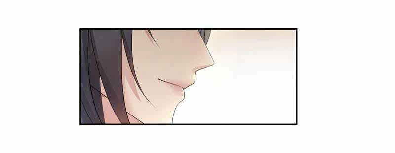 Cuồng Nữ Trọng Sinh - Hoàn Khố Thất Hoàng Phi Chapter 11 - 32