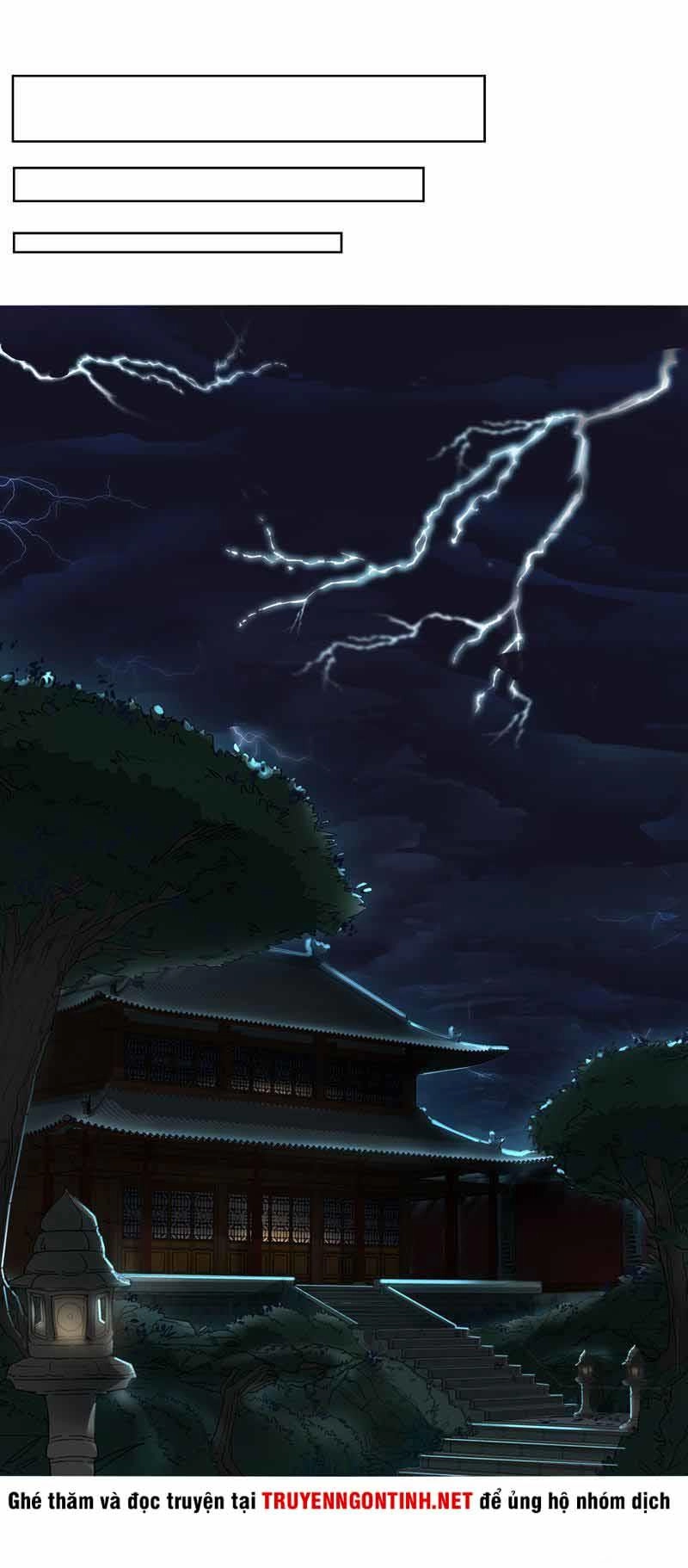 Cuồng Nữ Trọng Sinh - Hoàn Khố Thất Hoàng Phi Chapter 13 - 8