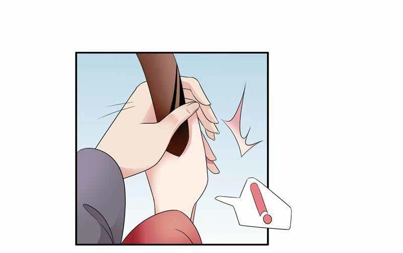 Cuồng Nữ Trọng Sinh - Hoàn Khố Thất Hoàng Phi Chapter 15 - 14