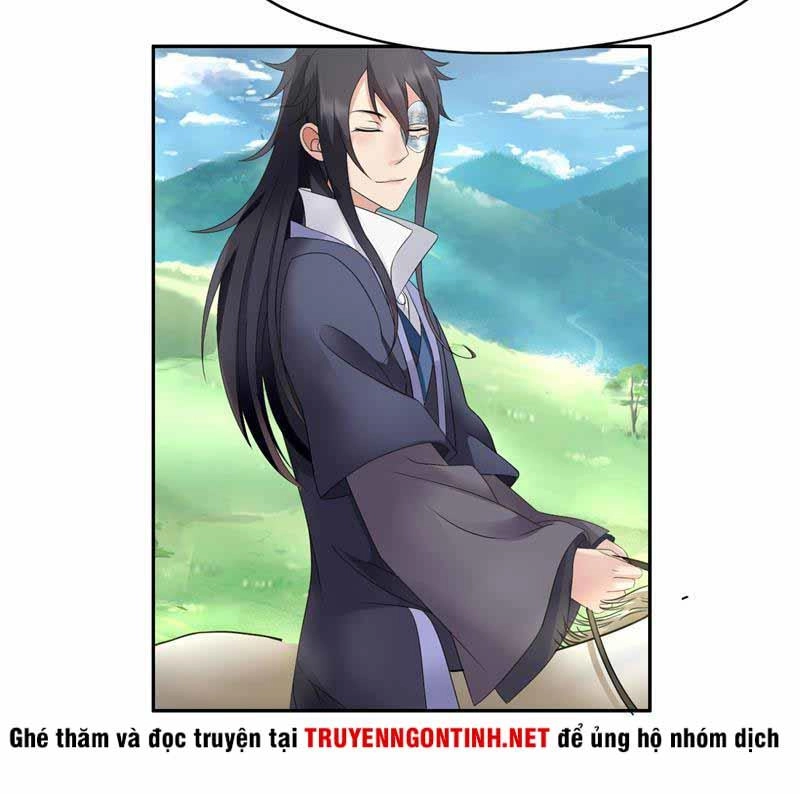 Cuồng Nữ Trọng Sinh - Hoàn Khố Thất Hoàng Phi Chapter 15 - 27