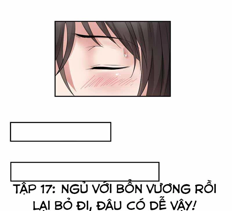 Cuồng Nữ Trọng Sinh - Hoàn Khố Thất Hoàng Phi Chapter 17 - 2