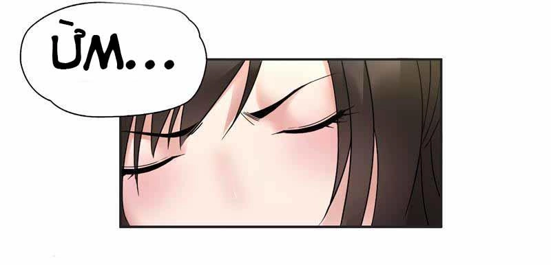 Cuồng Nữ Trọng Sinh - Hoàn Khố Thất Hoàng Phi Chapter 18 - 21