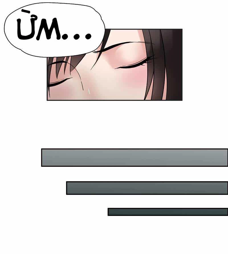 Cuồng Nữ Trọng Sinh - Hoàn Khố Thất Hoàng Phi Chapter 18 - 22