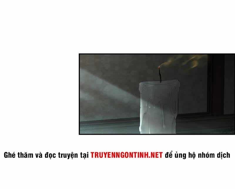 Cuồng Nữ Trọng Sinh - Hoàn Khố Thất Hoàng Phi Chapter 18 - 29