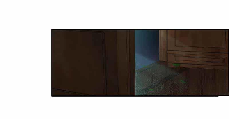 Cuồng Nữ Trọng Sinh - Hoàn Khố Thất Hoàng Phi Chapter 18 - 32