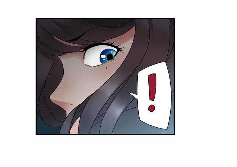 Cuồng Nữ Trọng Sinh - Hoàn Khố Thất Hoàng Phi Chapter 18 - 33