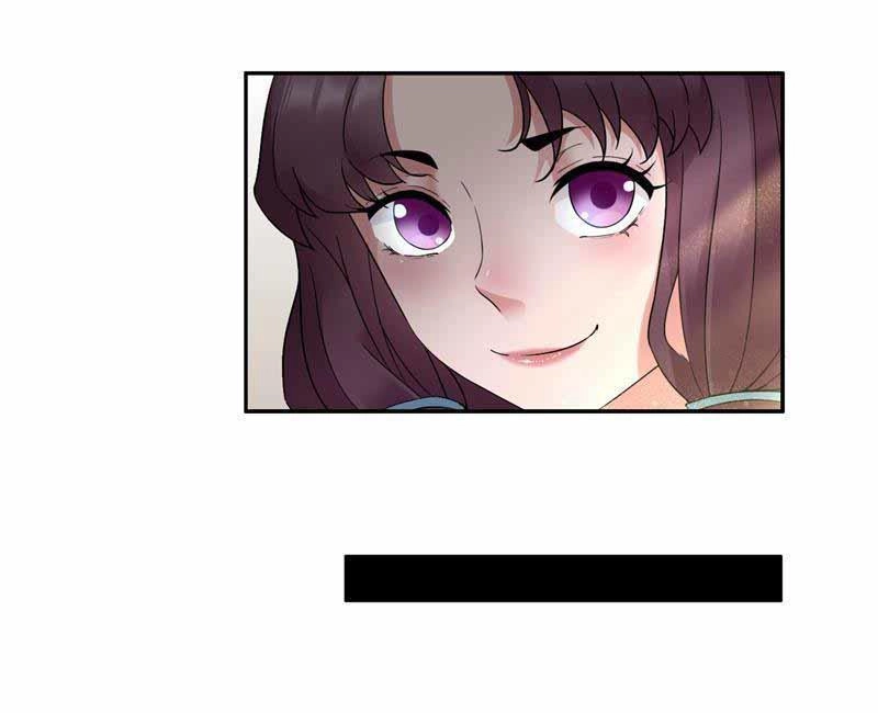 Cuồng Nữ Trọng Sinh - Hoàn Khố Thất Hoàng Phi Chapter 20 - 23