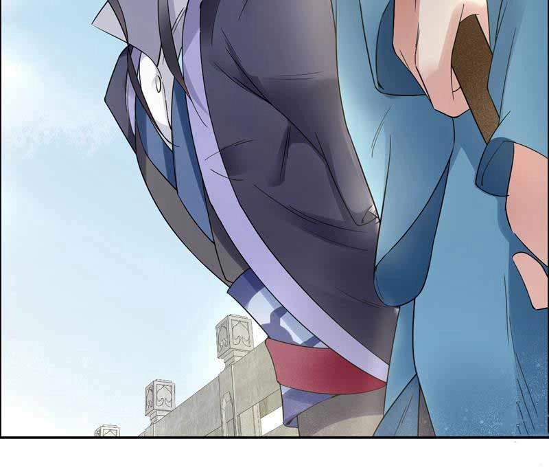 Cuồng Nữ Trọng Sinh - Hoàn Khố Thất Hoàng Phi Chapter 21 - 16