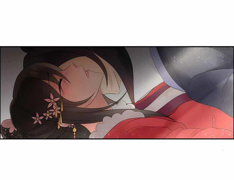 Cuồng Nữ Trọng Sinh - Hoàn Khố Thất Hoàng Phi Chapter 22 - 7