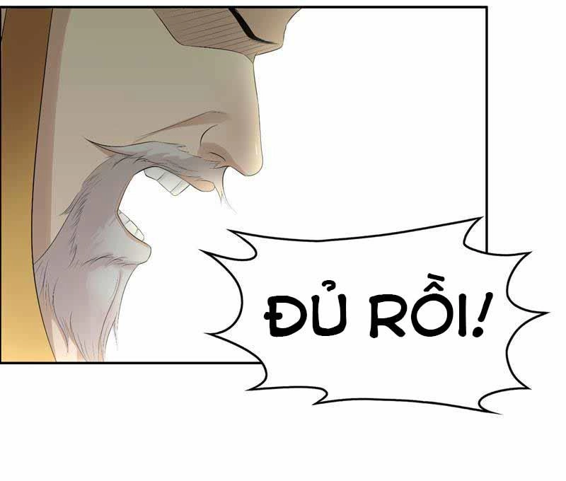 Cuồng Nữ Trọng Sinh - Hoàn Khố Thất Hoàng Phi Chapter 25 - 22