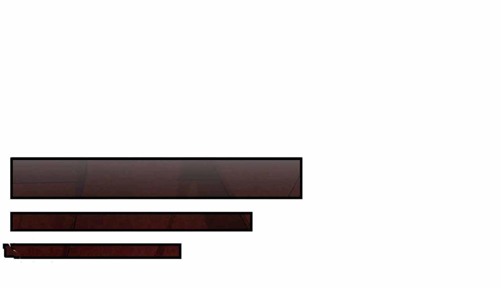 Cuồng Nữ Trọng Sinh - Hoàn Khố Thất Hoàng Phi Chapter 26 - 19