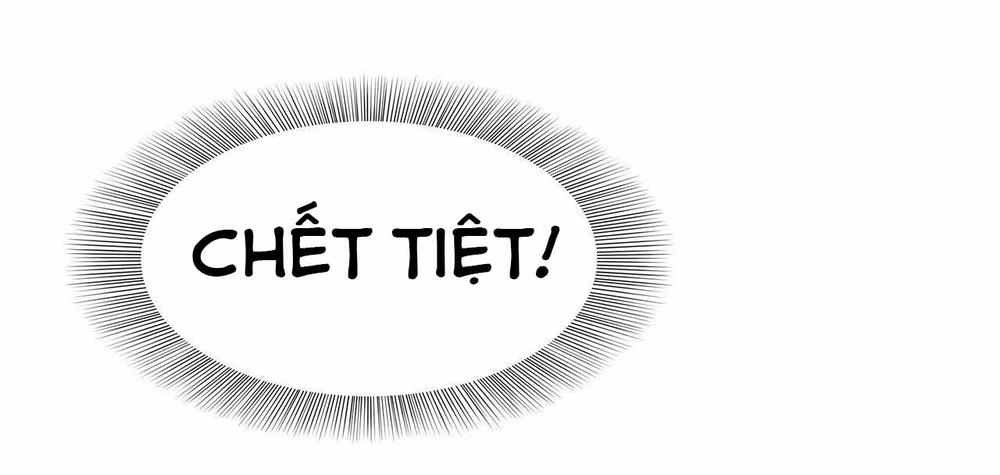 Cuồng Nữ Trọng Sinh - Hoàn Khố Thất Hoàng Phi Chapter 26 - 22