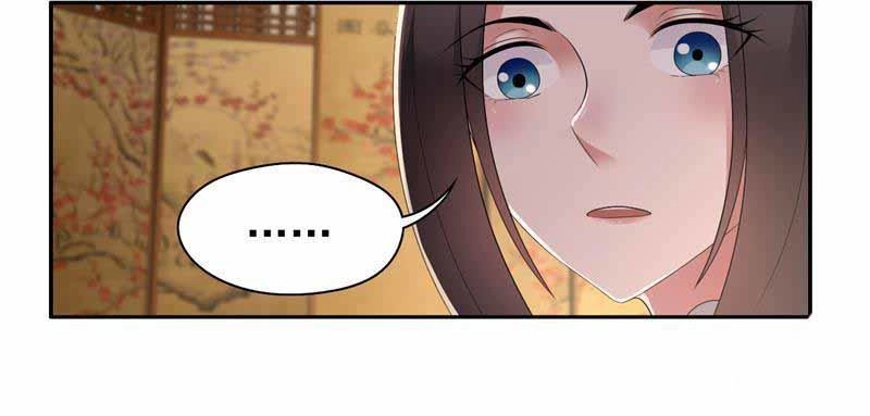 Cuồng Nữ Trọng Sinh - Hoàn Khố Thất Hoàng Phi Chapter 27 - 20