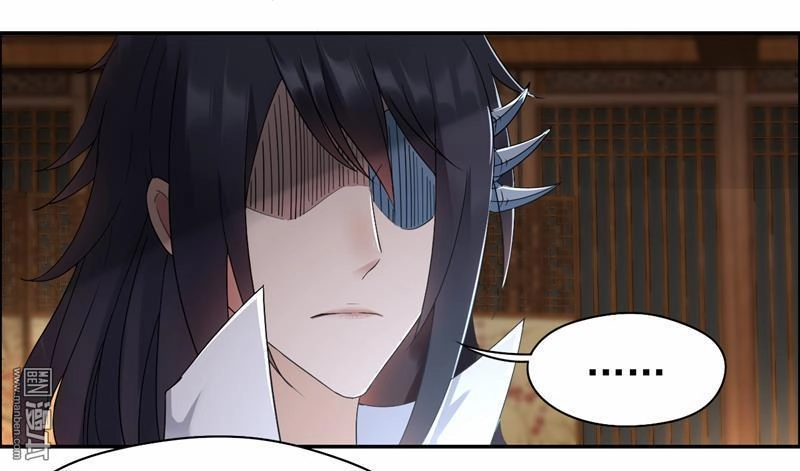 Cuồng Nữ Trọng Sinh - Hoàn Khố Thất Hoàng Phi Chapter 27 - 32