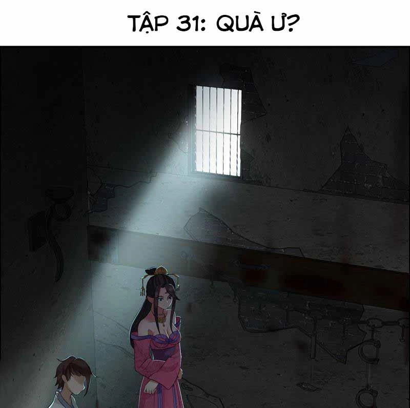 Cuồng Nữ Trọng Sinh - Hoàn Khố Thất Hoàng Phi Chapter 31 - 2