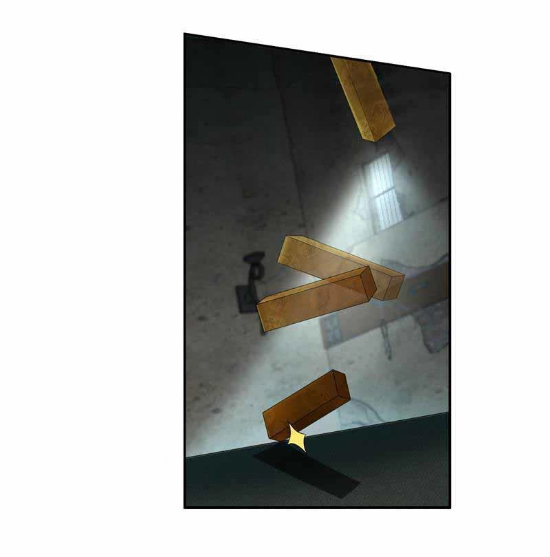 Cuồng Nữ Trọng Sinh - Hoàn Khố Thất Hoàng Phi Chapter 31 - 10