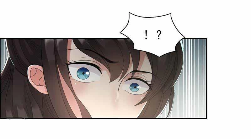 Cuồng Nữ Trọng Sinh - Hoàn Khố Thất Hoàng Phi Chapter 31 - 25