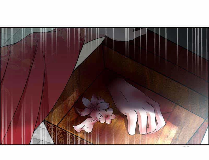 Cuồng Nữ Trọng Sinh - Hoàn Khố Thất Hoàng Phi Chapter 31 - 28