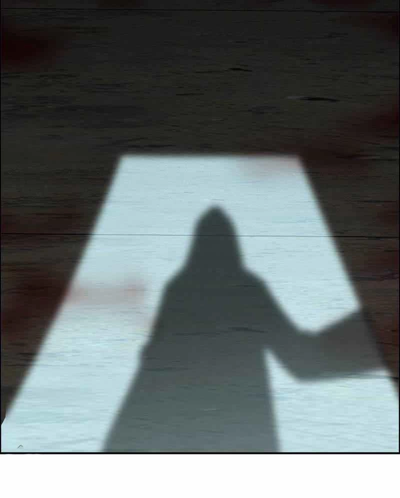 Cuồng Nữ Trọng Sinh - Hoàn Khố Thất Hoàng Phi Chapter 31 - 37