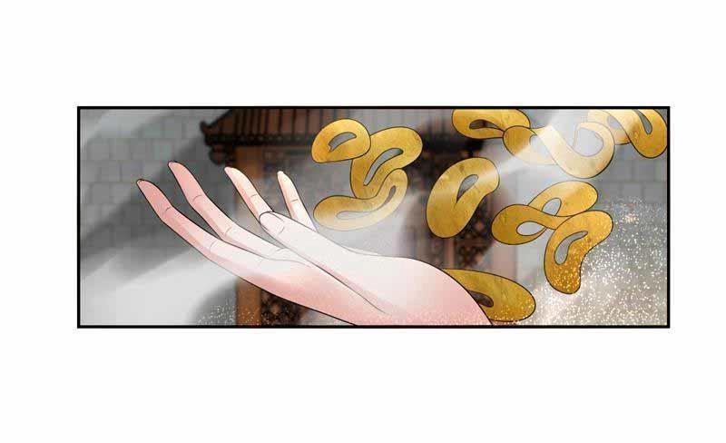 Cuồng Nữ Trọng Sinh - Hoàn Khố Thất Hoàng Phi Chapter 33 - 3