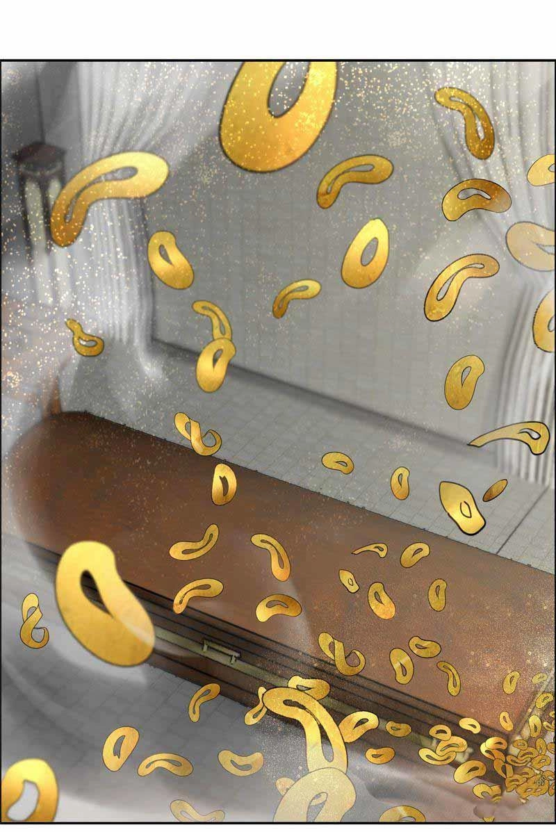 Cuồng Nữ Trọng Sinh - Hoàn Khố Thất Hoàng Phi Chapter 33 - 4