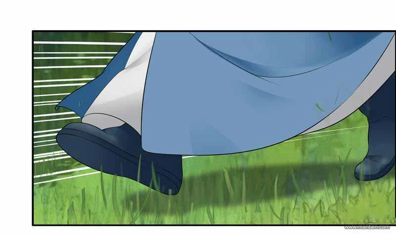 Cuồng Nữ Trọng Sinh - Hoàn Khố Thất Hoàng Phi Chapter 33 - 34