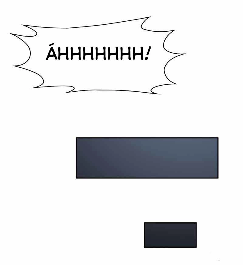 Cuồng Nữ Trọng Sinh - Hoàn Khố Thất Hoàng Phi Chapter 34 - 25