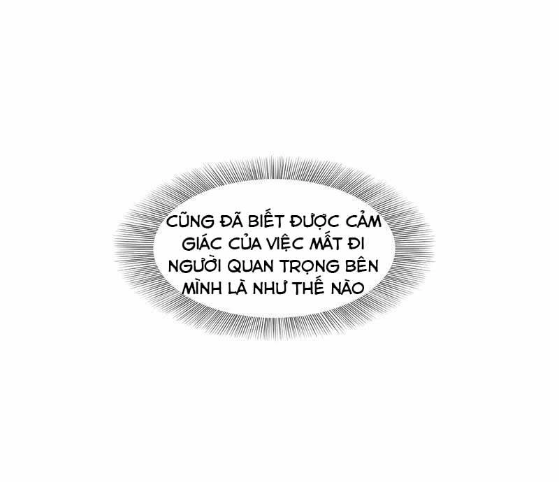 Cuồng Nữ Trọng Sinh - Hoàn Khố Thất Hoàng Phi Chapter 36 - 4