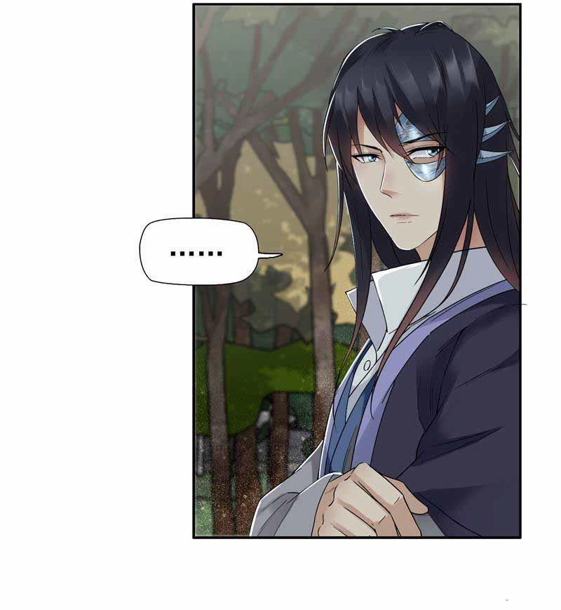 Cuồng Nữ Trọng Sinh - Hoàn Khố Thất Hoàng Phi Chapter 36 - 31