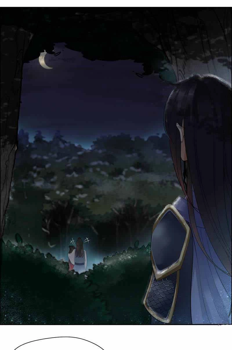 Cuồng Nữ Trọng Sinh - Hoàn Khố Thất Hoàng Phi Chapter 38 - 32