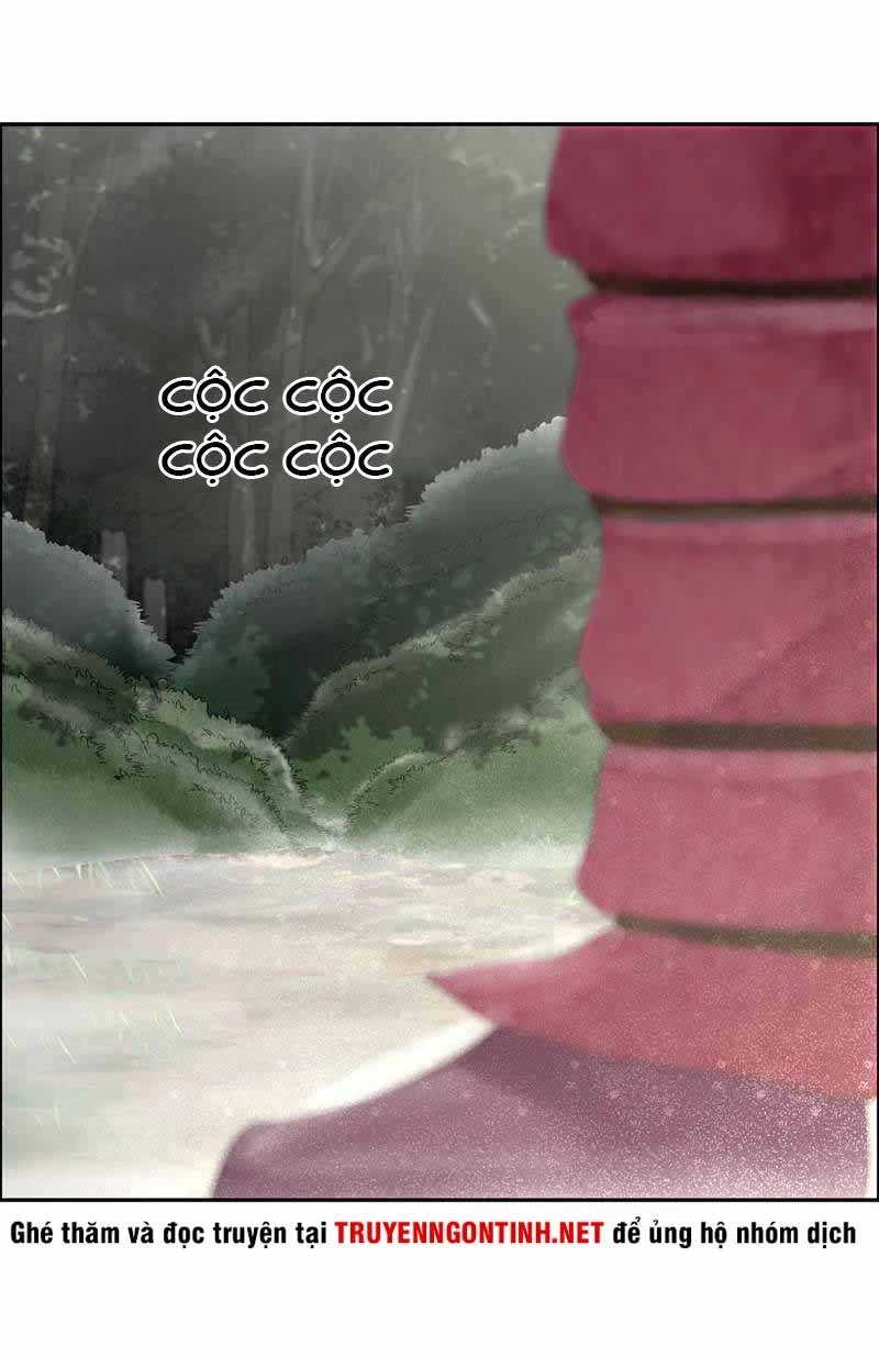 Cuồng Nữ Trọng Sinh - Hoàn Khố Thất Hoàng Phi Chapter 39 - 15