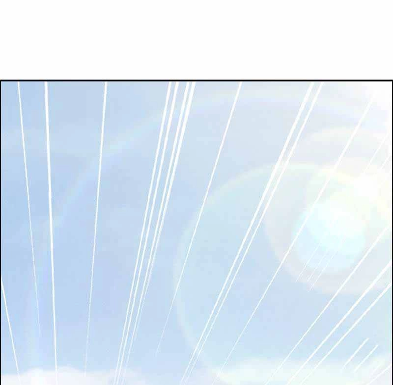 Cuồng Nữ Trọng Sinh - Hoàn Khố Thất Hoàng Phi Chapter 39 - 16