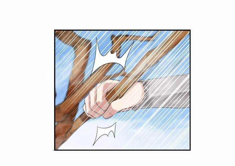 Cuồng Nữ Trọng Sinh - Hoàn Khố Thất Hoàng Phi Chapter 42 - 3