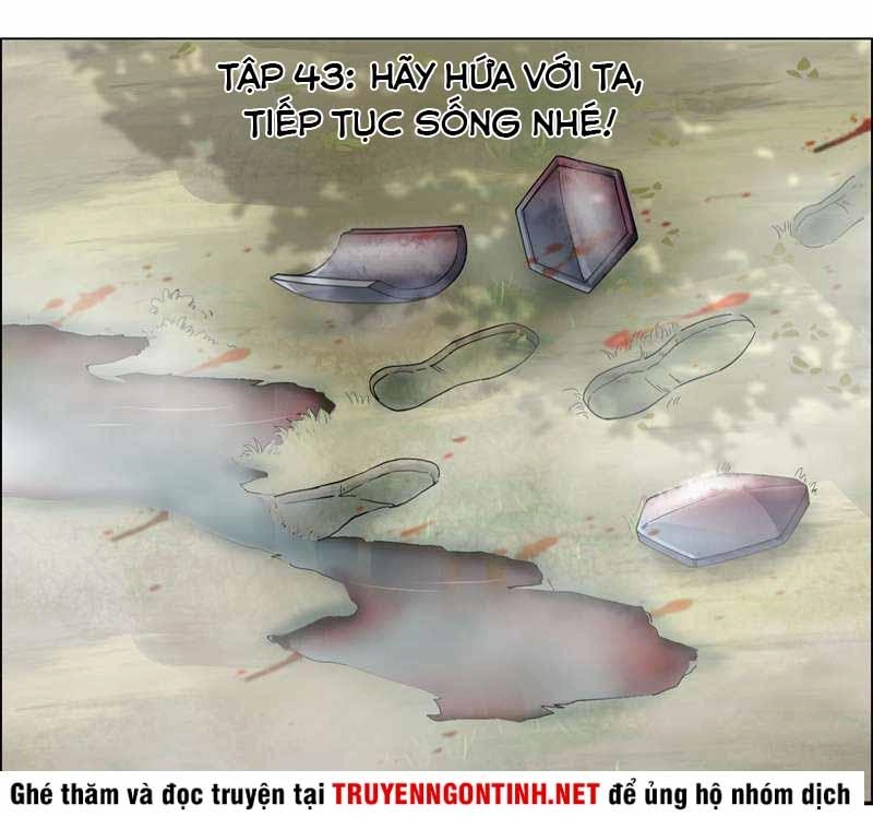 Cuồng Nữ Trọng Sinh - Hoàn Khố Thất Hoàng Phi Chapter 43 - 2