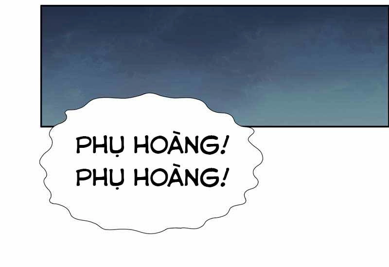 Cuồng Nữ Trọng Sinh - Hoàn Khố Thất Hoàng Phi Chapter 43 - 30
